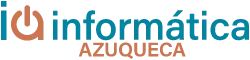 Test Informatica Azuqueca