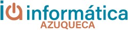 Test Informática Azuqueca